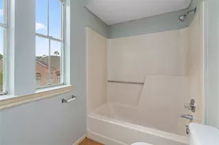 1513 Beaconshire Rd, Houston, TX 77077 - Photo 36