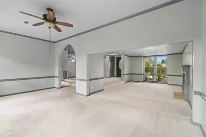1513 Beaconshire Road, Houston, TX 77077 - Photo 22