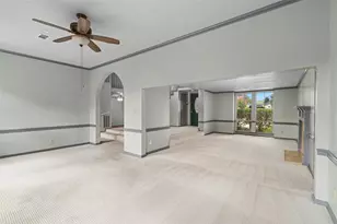 1513 Beaconshire Rd, Houston, TX 77077 - Photo 22