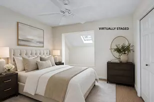 1513 Beaconshire Rd, Houston, TX 77077 - Photo 34