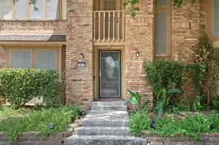 1513 Beaconshire Rd, Houston, TX 77077 - Photo 4