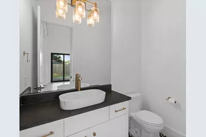 8553 Western Drive, Houston, TX 77055 - Photo 24