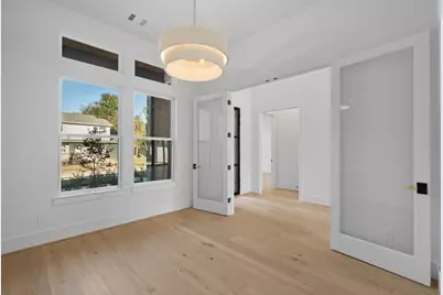 8553 Western Drive, Houston, TX 77055 - Photo 8