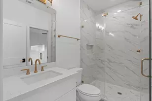 8553 Western Dr, Houston, TX 77055 - Photo 44