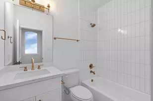 8553 Western Dr, Houston, TX 77055 - Photo 46