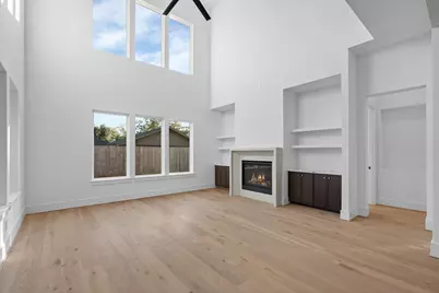 8553 Western Drive, Houston, TX 77055 - Photo 28