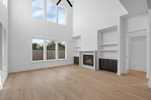 8553 Western Dr, Houston, TX 77055 - Photo 28