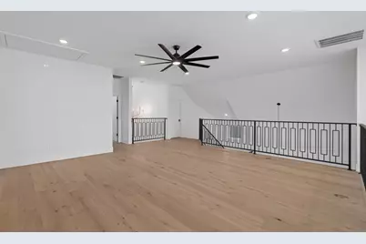 8553 Western Drive, Houston, TX 77055 - Photo 40