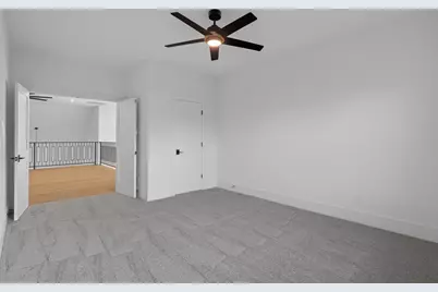 8553 Western Drive, Houston, TX 77055 - Photo 42