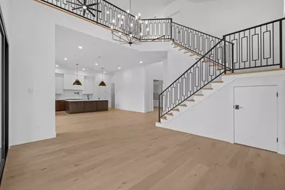 8553 Western Drive, Houston, TX 77055 - Photo 16