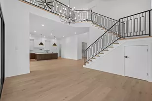 8553 Western Dr, Houston, TX 77055 - Photo 16