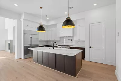 8553 Western Drive, Houston, TX 77055 - Photo 20