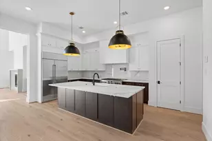 8553 Western Dr, Houston, TX 77055 - Photo 20