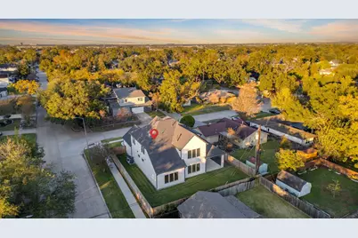 8553 Western Drive, Houston, TX 77055 - Photo 50