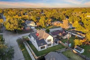 8553 Western Dr, Houston, TX 77055 - Photo 50