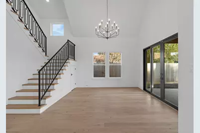 8553 Western Drive, Houston, TX 77055 - Photo 14