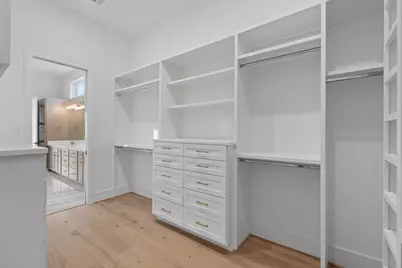 8553 Western Drive, Houston, TX 77055 - Photo 38