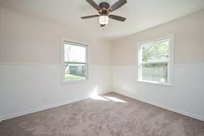 804 23rd Avenue N, Texas City, TX 77590 - Photo 18
