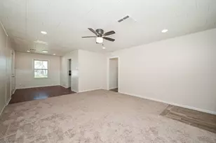 804 23rd Ave N, Texas City, TX 77590 - Photo 4