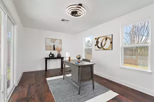 6126 Knotty Post Ln, Spring, TX 77373 - Photo 8