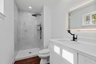 6126 Knotty Post Ln, Spring, TX 77373 - Photo 18