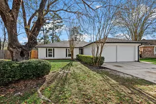 6126 Knotty Post Ln, Spring, TX 77373 - Photo 1