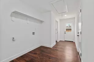 6126 Knotty Post Ln, Spring, TX 77373 - Photo 6