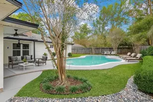 6126 Knotty Post Ln, Spring, TX 77373 - Photo 10