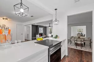 6126 Knotty Post Ln, Spring, TX 77373 - Photo 4