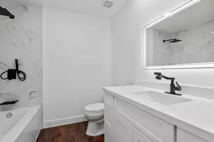 6126 Knotty Post Ln, Spring, TX 77373 - Photo 14