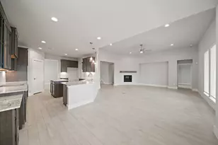 23407 Persimmon Crk Ln, Katy, TX 77493 - Photo 10