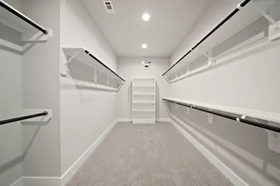 23407 Persimmon Creek Lane, Katy, TX 77493 - Photo 24