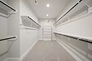 23407 Persimmon Crk Ln, Katy, TX 77493 - Photo 24