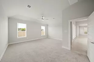 23407 Persimmon Crk Ln, Katy, TX 77493 - Photo 20