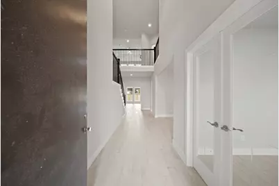 23407 Persimmon Creek Lane, Katy, TX 77493 - Photo 4