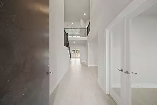 23407 Persimmon Crk Ln, Katy, TX 77493 - Photo 4