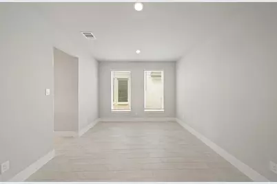 23407 Persimmon Creek Lane, Katy, TX 77493 - Photo 16