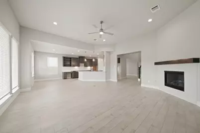 23407 Persimmon Creek Lane, Katy, TX 77493 - Photo 14