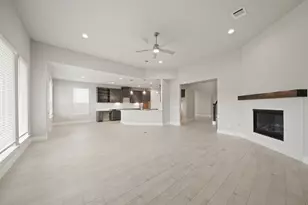 23407 Persimmon Crk Ln, Katy, TX 77493 - Photo 14