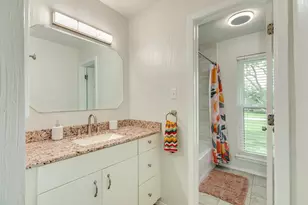 5620 County Rd 166, Alvin, TX 77511 - Photo 22