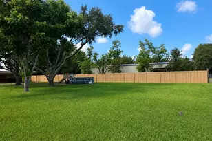 5620 County Rd 166, Alvin, TX 77511 - Photo 38
