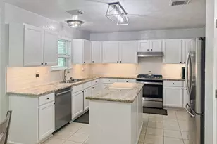 5620 County Rd 166, Alvin, TX 77511 - Photo 12
