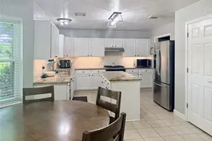 5620 County Rd 166, Alvin, TX 77511 - Photo 14