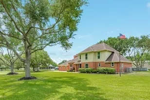 5620 County Rd 166, Alvin, TX 77511 - Photo 6