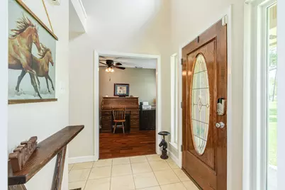 5620 County Road 166, Alvin, TX 77511 - Photo 8