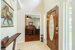 5620 County Rd 166, Alvin, TX 77511 - Photo 8