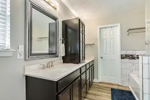 5620 County Rd 166, Alvin, TX 77511 - Photo 18