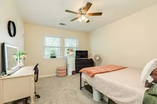 5620 County Rd 166, Alvin, TX 77511 - Photo 24