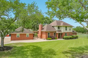 5620 County Rd 166, Alvin, TX 77511 - Photo 34