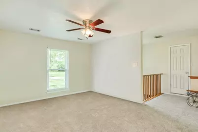 5620 County Road 166, Alvin, TX 77511 - Photo 20